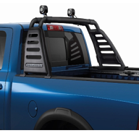 Дуга в кузов RAM bar для RAM TRX 82215959ac